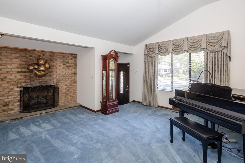 101 Garfield Avenue - Photo 26