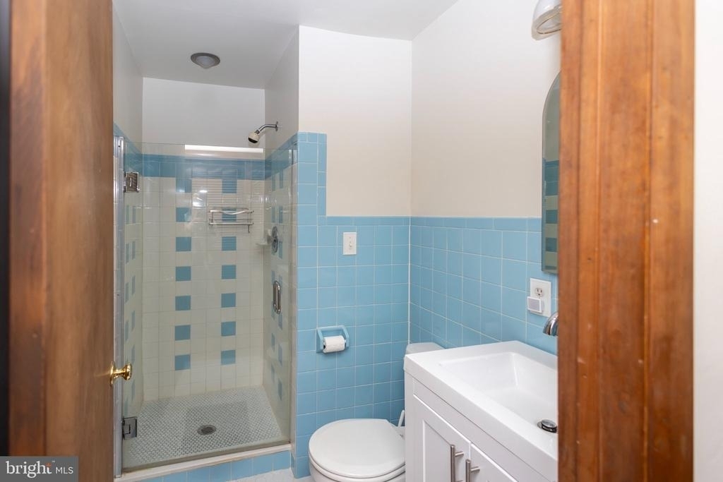 101 Garfield Avenue - Photo 23