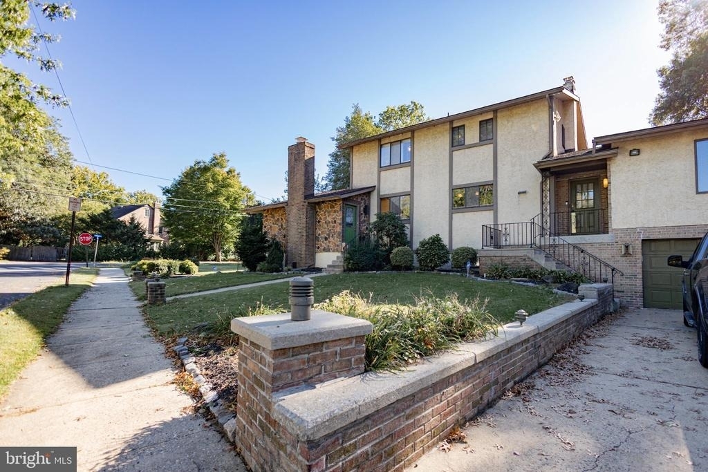 101 Garfield Avenue - Photo 5