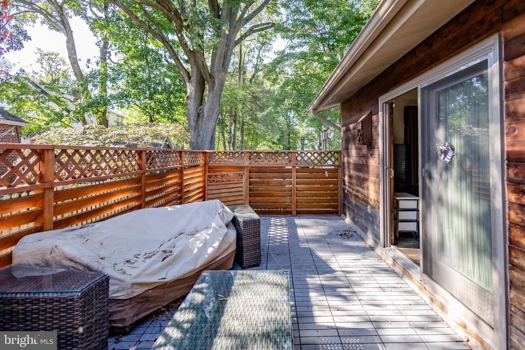 101 Garfield Avenue - Photo 28