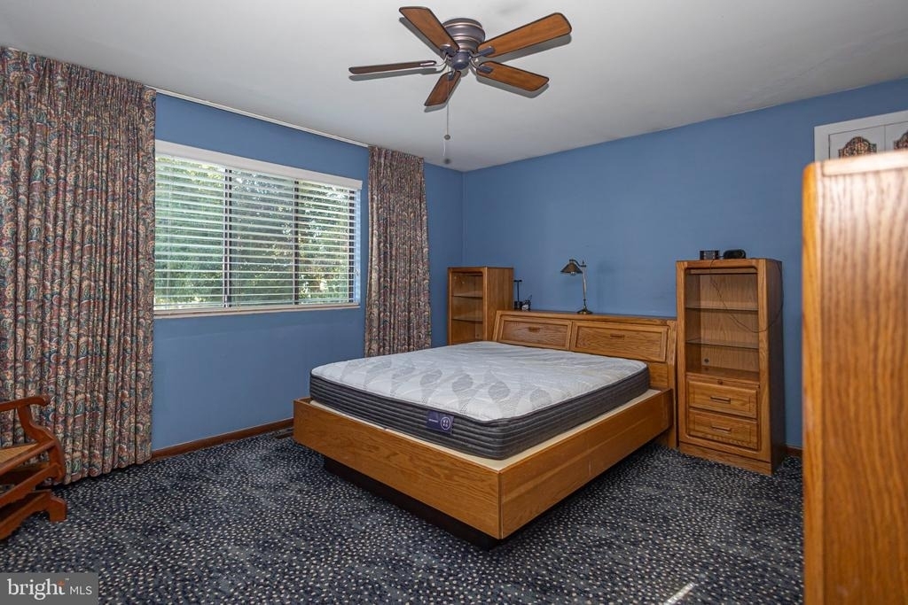 101 Garfield Avenue - Photo 15