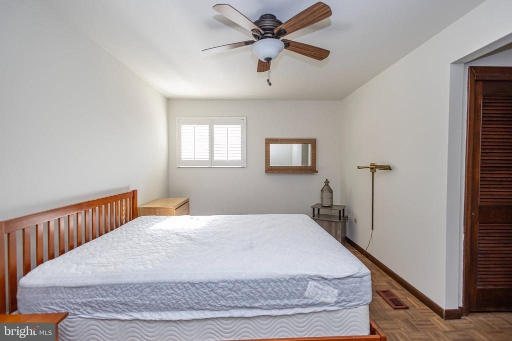 101 Garfield Avenue - Photo 22
