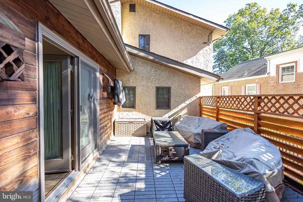 101 Garfield Avenue - Photo 29