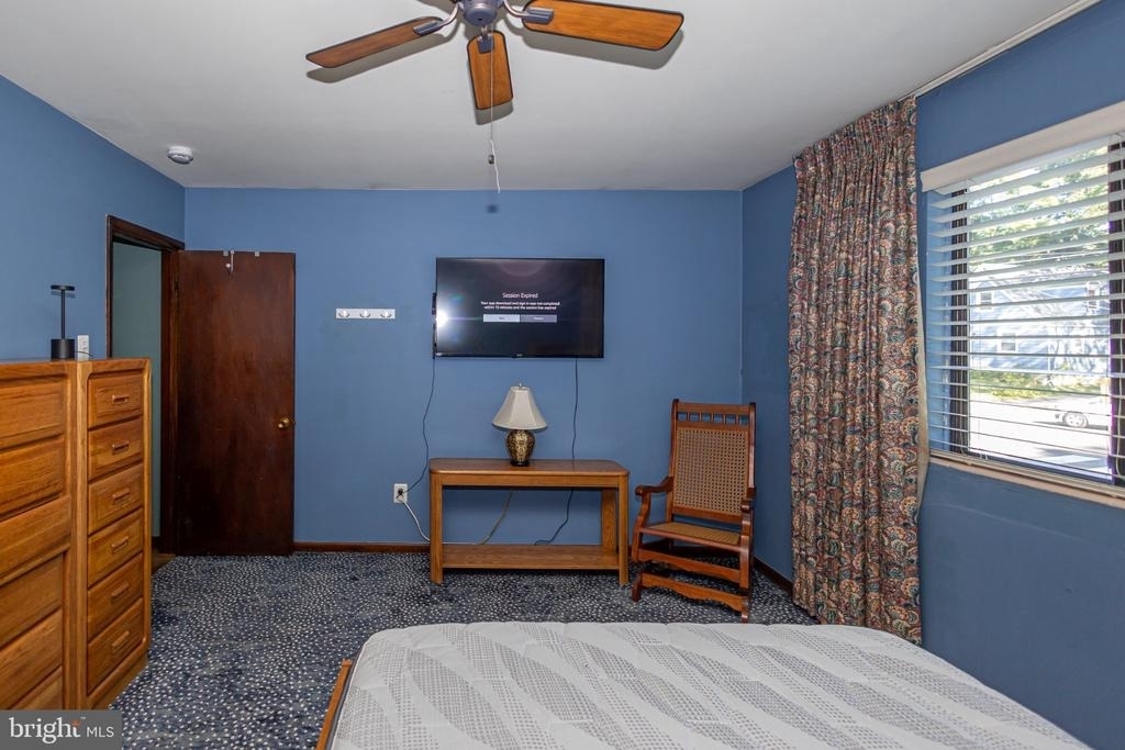 101 Garfield Avenue - Photo 17