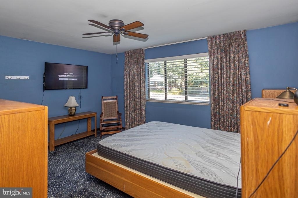 101 Garfield Avenue - Photo 16