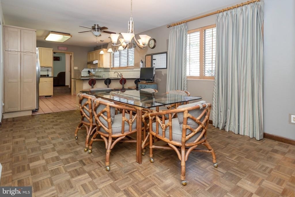 101 Garfield Avenue - Photo 11