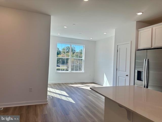 50 Morgans Mill Road - Photo 8