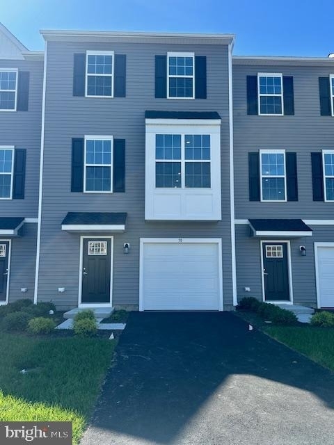 50 Morgans Mill Road - Photo 1