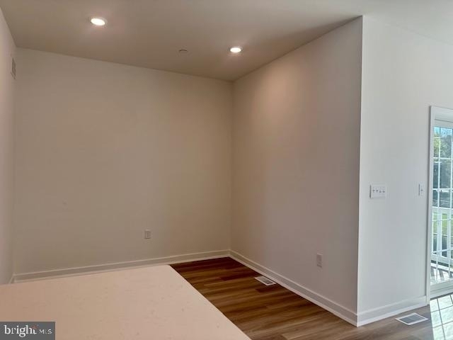 50 Morgans Mill Road - Photo 9