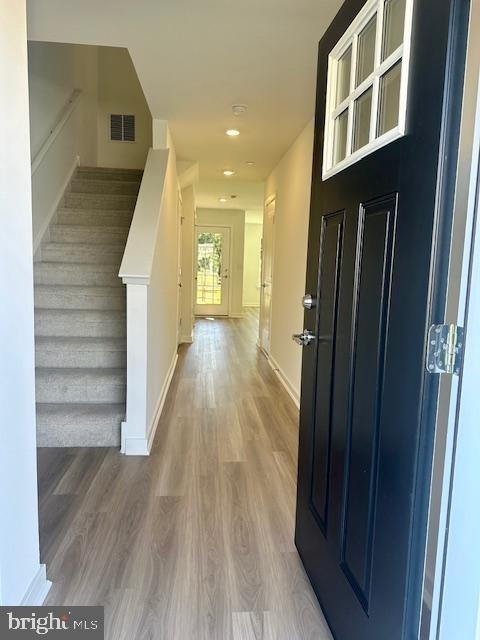 50 Morgans Mill Road - Photo 2