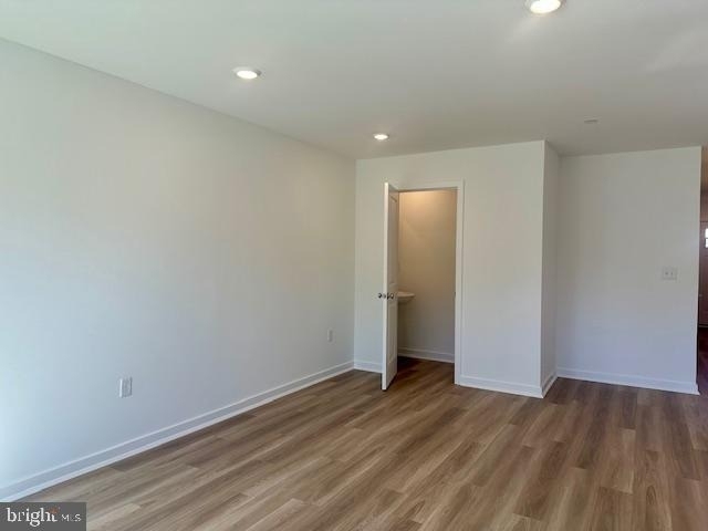 50 Morgans Mill Road - Photo 5
