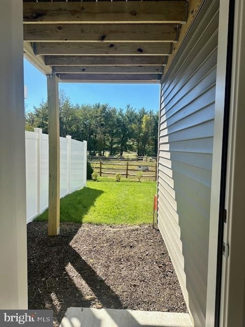 50 Morgans Mill Road - Photo 4