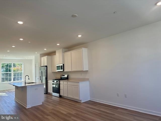 50 Morgans Mill Road - Photo 18