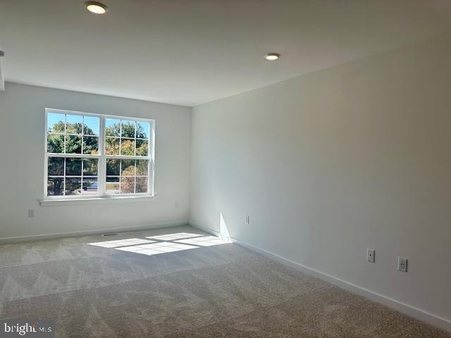 50 Morgans Mill Road - Photo 28