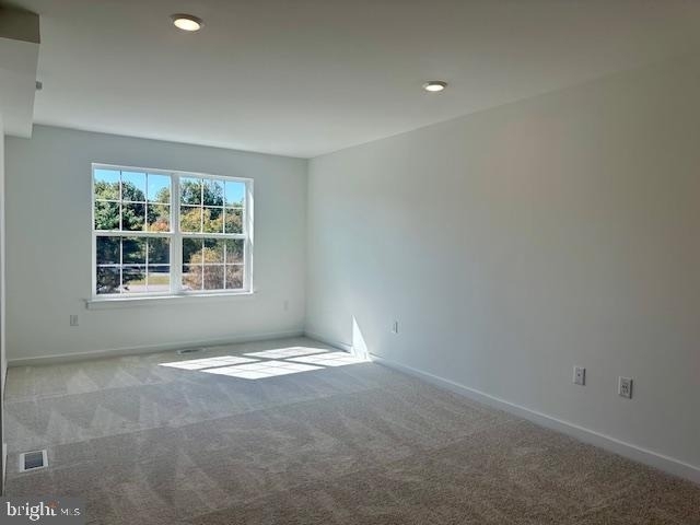 50 Morgans Mill Road - Photo 26
