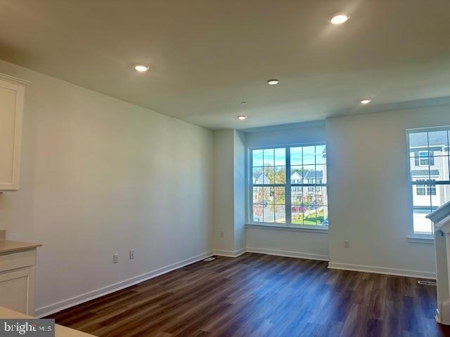 50 Morgans Mill Road - Photo 16
