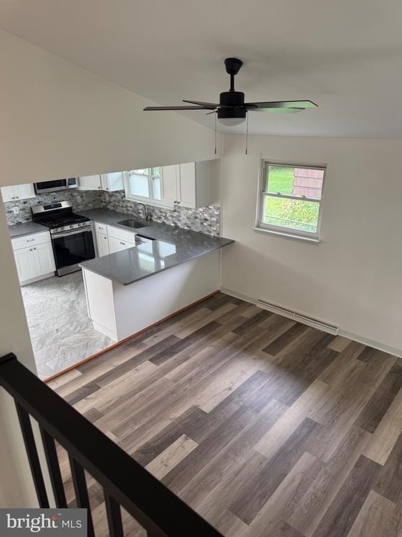 2632 Cooper Avenue - Photo 5