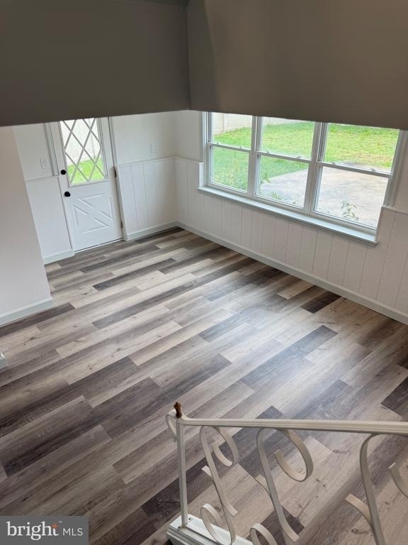 2632 Cooper Avenue - Photo 20