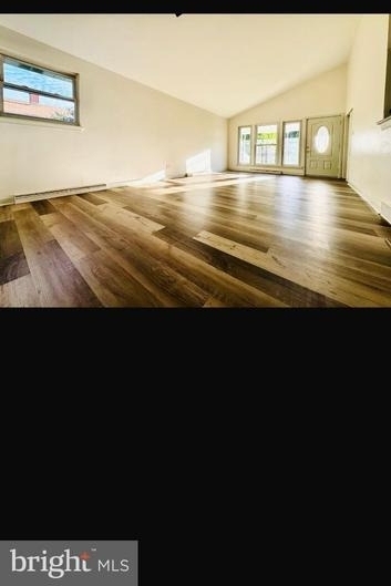 2632 Cooper Avenue - Photo 7