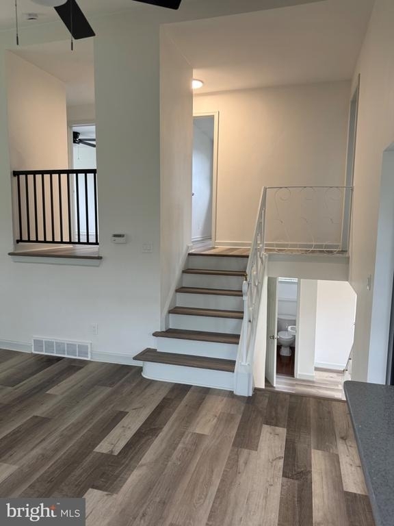 2632 Cooper Avenue - Photo 8