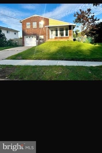 2632 Cooper Avenue - Photo 0