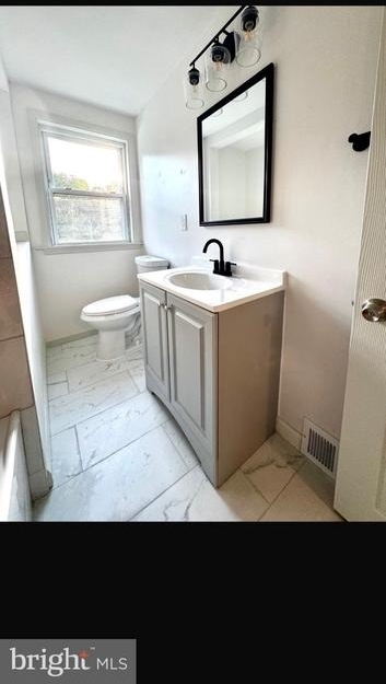 2632 Cooper Avenue - Photo 10