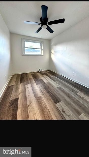 2632 Cooper Avenue - Photo 12
