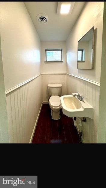 2632 Cooper Avenue - Photo 15