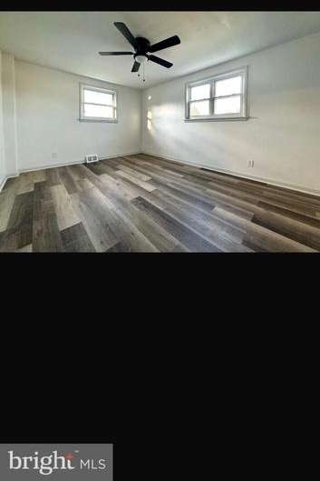 2632 Cooper Avenue - Photo 11