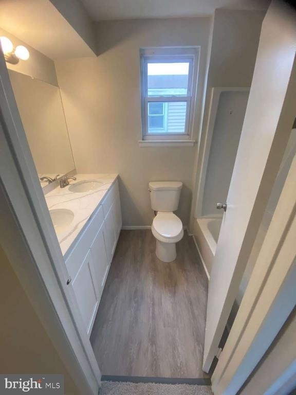 32-5 Florence Tollgate Place - Photo 5