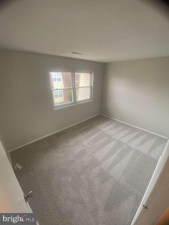 32-5 Florence Tollgate Place - Photo 4