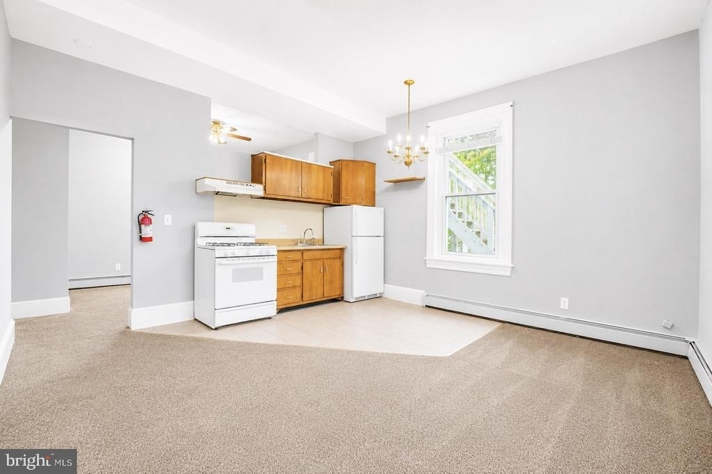 239 Vine Street - Photo 2