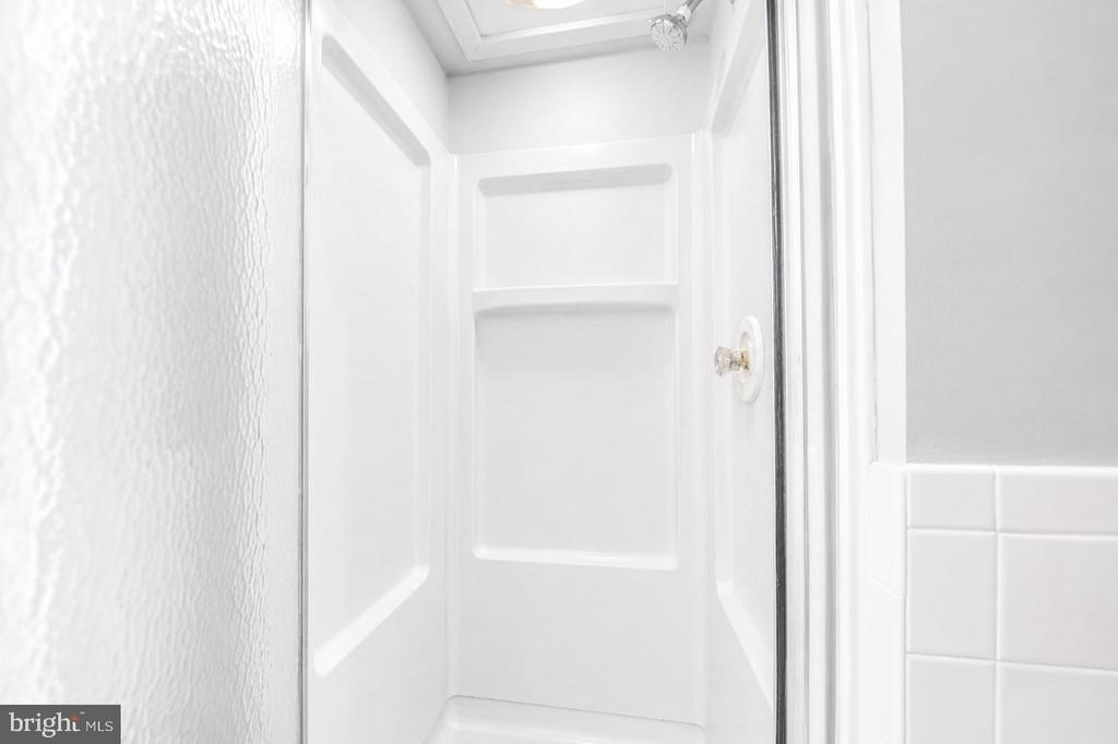 239 Vine Street - Photo 6