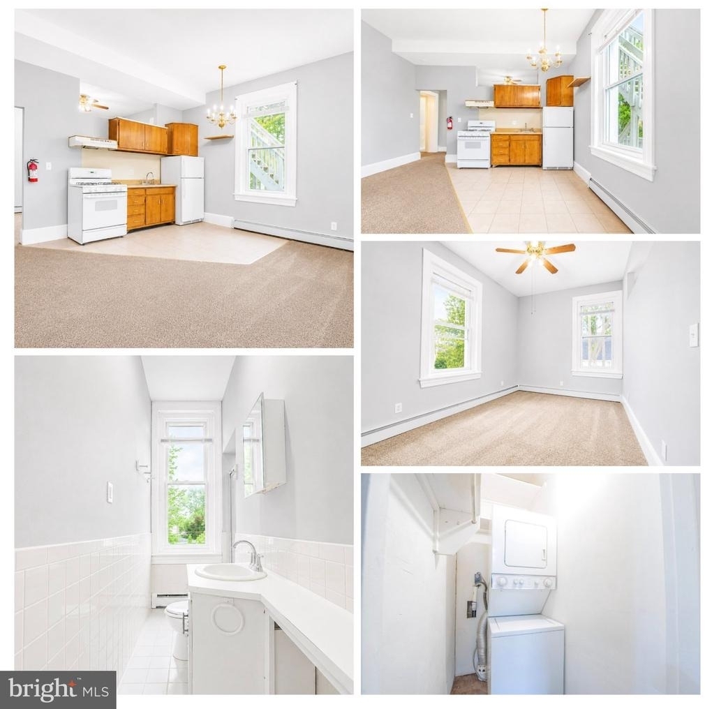 239 Vine Street - Photo 0