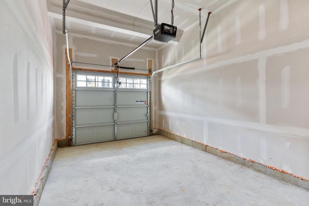 60 Rosemary Way - Photo 17