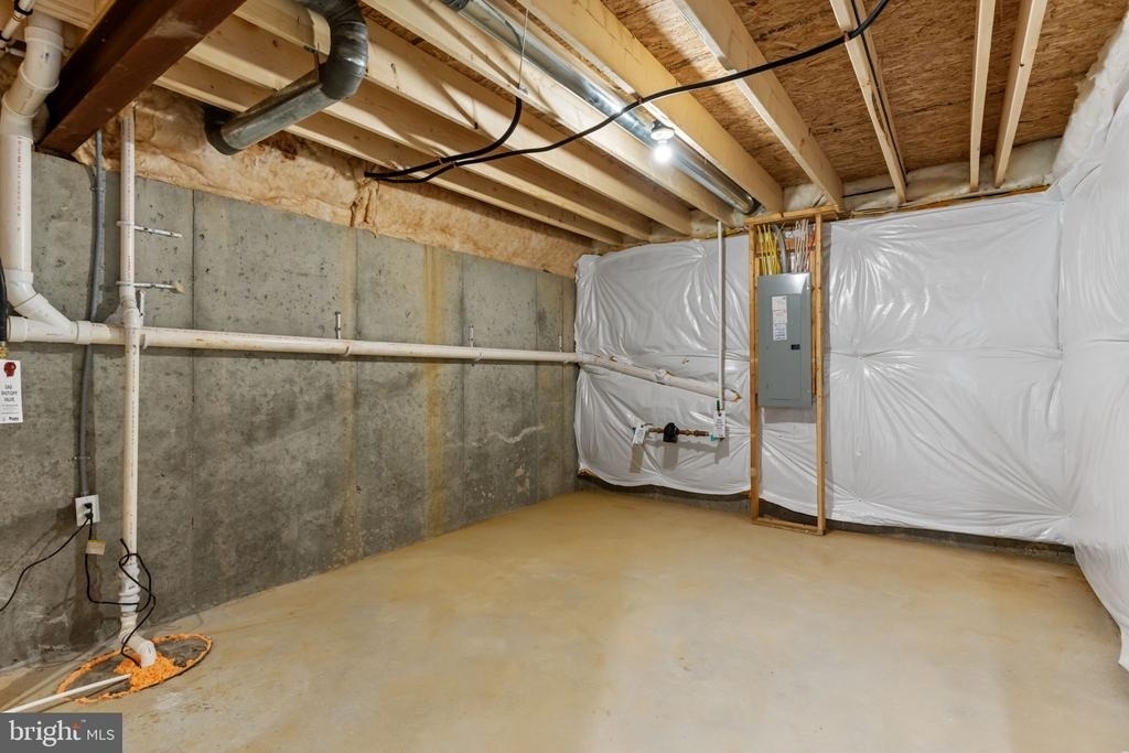 60 Rosemary Way - Photo 30