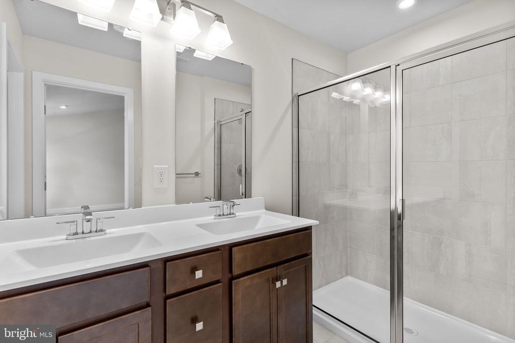 60 Rosemary Way - Photo 24