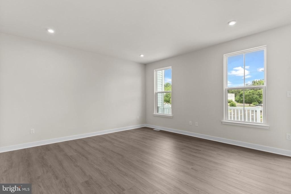 60 Rosemary Way - Photo 14