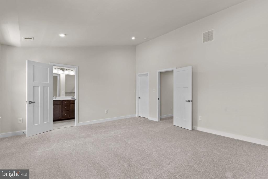 60 Rosemary Way - Photo 23