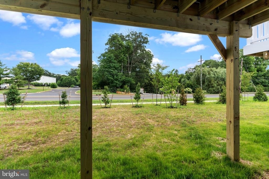 60 Rosemary Way - Photo 31