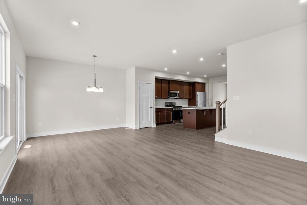 60 Rosemary Way - Photo 13