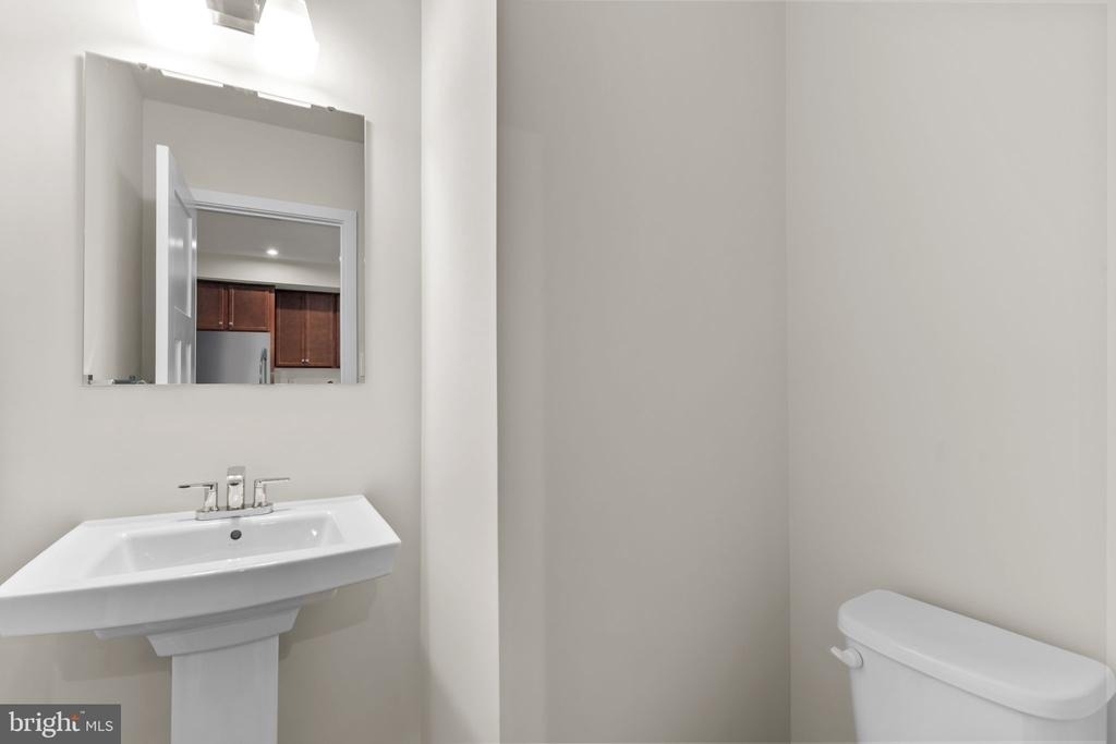 60 Rosemary Way - Photo 16