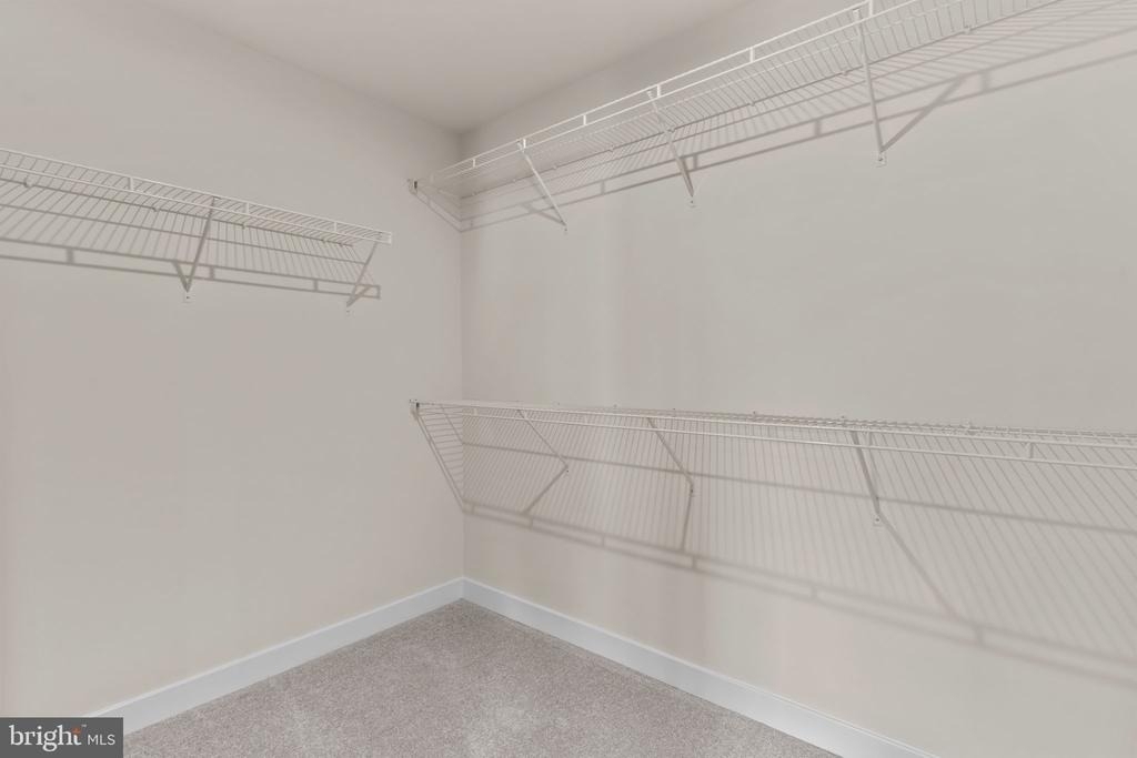 60 Rosemary Way - Photo 26