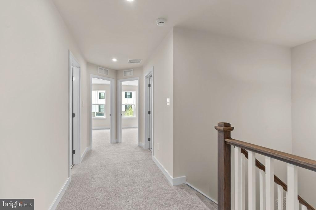 60 Rosemary Way - Photo 27