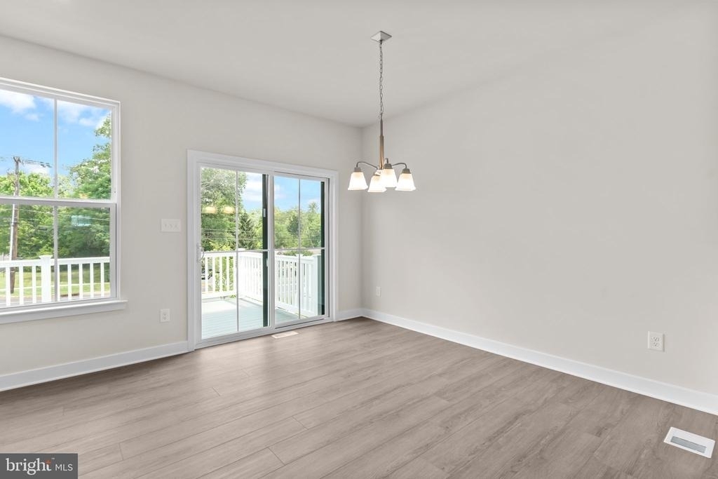 60 Rosemary Way - Photo 12