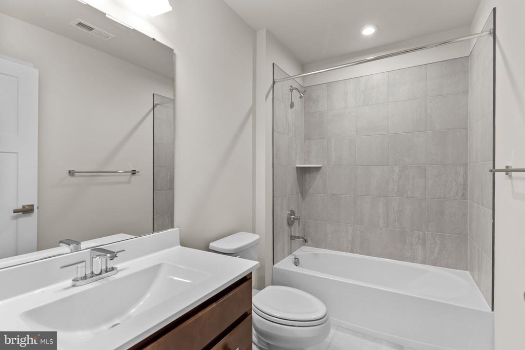 60 Rosemary Way - Photo 21