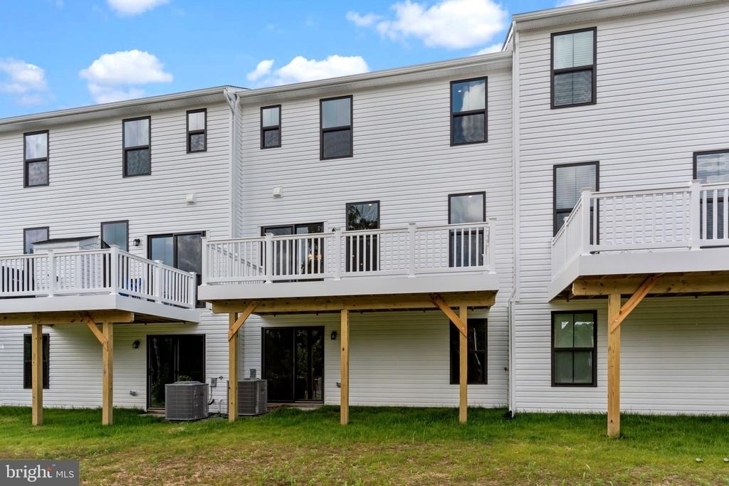 60 Rosemary Way - Photo 32