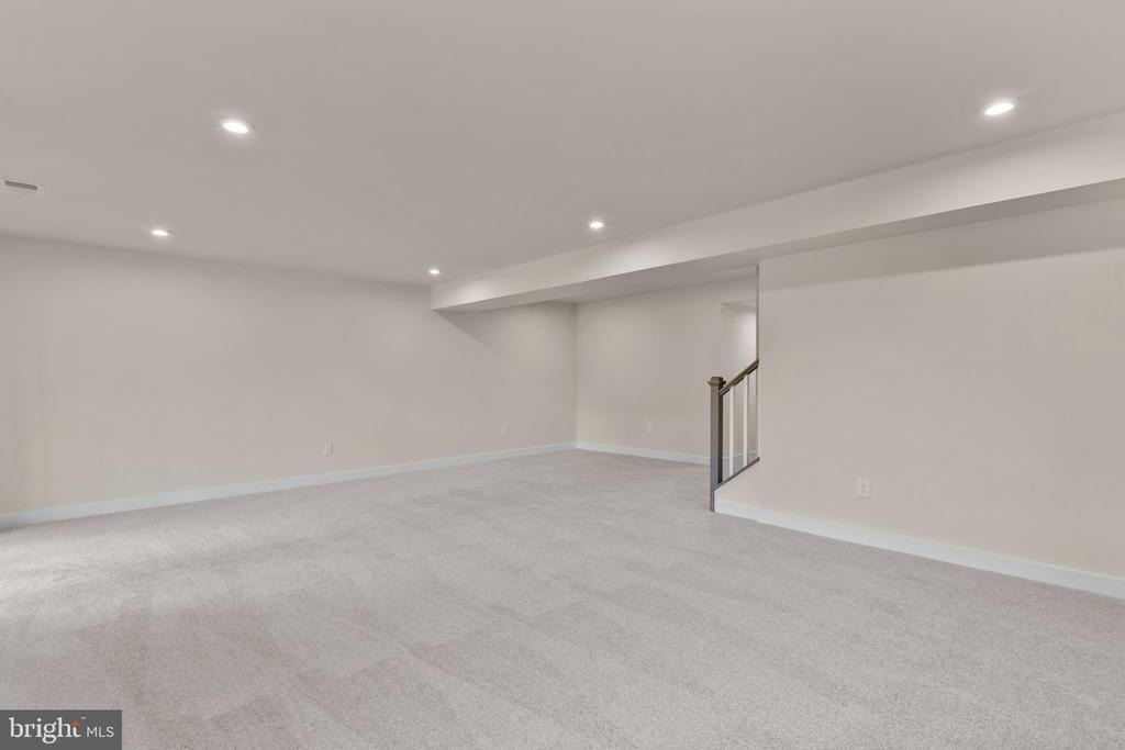60 Rosemary Way - Photo 29
