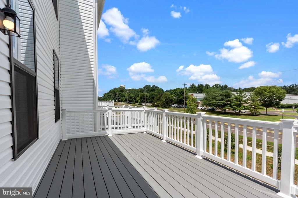 60 Rosemary Way - Photo 15