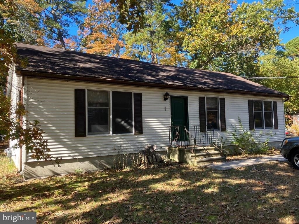 18 Beaver Street - Photo 0